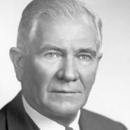 Absalom Willis Robertson