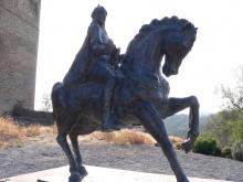 Abu-L-Qasim Ahmad Ibn Al-Husayn Ibn Qasi