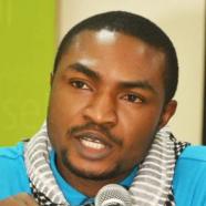 Abubakar Adam Ibrahim