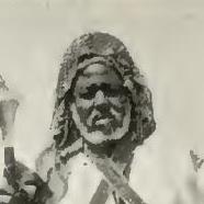 Abubakar Garbai Or Bukar Garbai