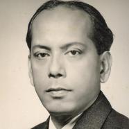 Abul Fateh Abul Fateh