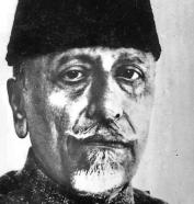 Abul Kalam Azad
