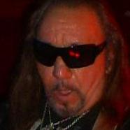 Ace Frehley
