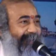 Acharya Pramod Krishnan