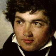 Achille Etna Michallon