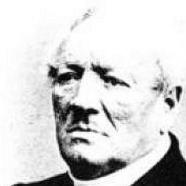 Achille Valenciennes