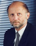 Achim Muller