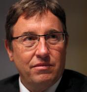 Achim Steiner