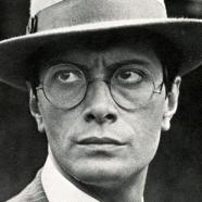 Adalberto Maria Merli