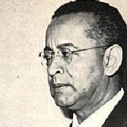 Adalberto Ortiz