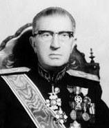 Adalberto Pereira Dos Santos