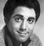 Adam Arkin