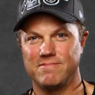 Adam Baldwin