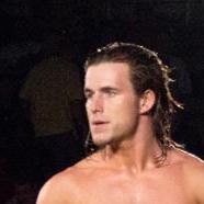 Adam Cole