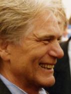 Adam Faith