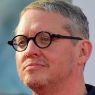 Adam McKay