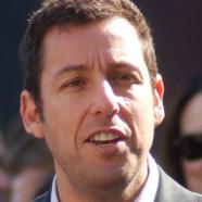 Adam Sandler