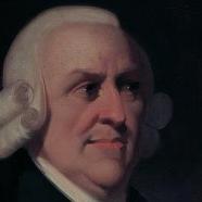 Adam Smith