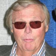Adam West