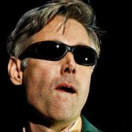 Adam Yauch