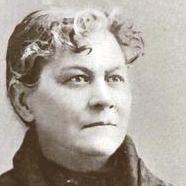 Addie L. Ballou