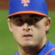 Addison Reed