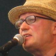 Ade Edmondson