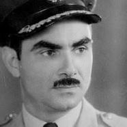 Adel Amin Hafez Adel Amin Hafez