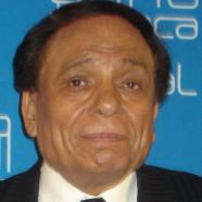 Adel Imam Adel Imam