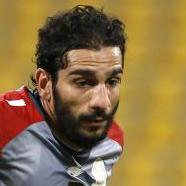 Adel Lami Adel Lami