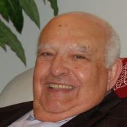 Adel S. Sedra Adel S. Sedra