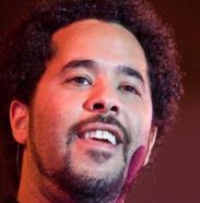 Adel Tawil Adel Tawil