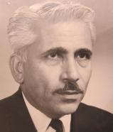 Adel Zawati Adel Zawati