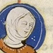 Adela Of Normandy