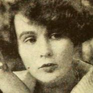 Adela Rogers St. Johns