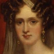 Adelaide Amelia Louise Theresa Caroline