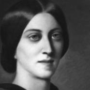 Adelaide Anne Procter