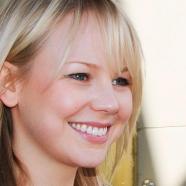 Adelaide Clemens
