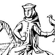 Adelaide Of Burgundy