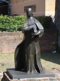 Adelaide Of Holland