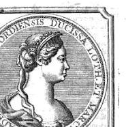 Adelaide Of Leuven