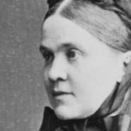 Adelaide Of Lowenstein-Wertheim-Rosenberg