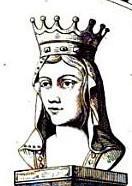 Adelaide Of Maurienne