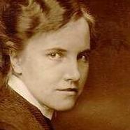 Adelaide Of Saxe-Meiningen