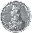 Adelaide Of Susa