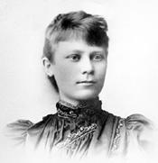 Adelaide R. Hasse Adelaide R. Hasse