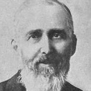 Adelard Joseph Boucher