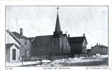 Adelbert John Robert Anson