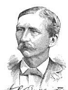 Adelbert Rinaldo Buffington