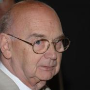 Adelbert Van De Walle